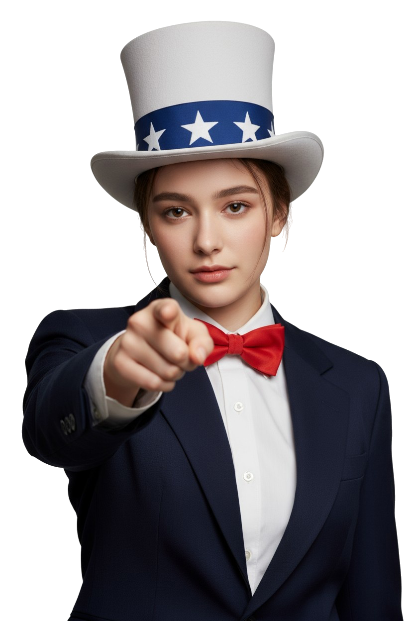 123cashs-แจ้งเตือน-เว็บไซด์ลอกเลียนแบบ